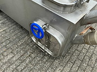 2018 schneider safb4-4200 opvoerband - afbeelding 11 van  13