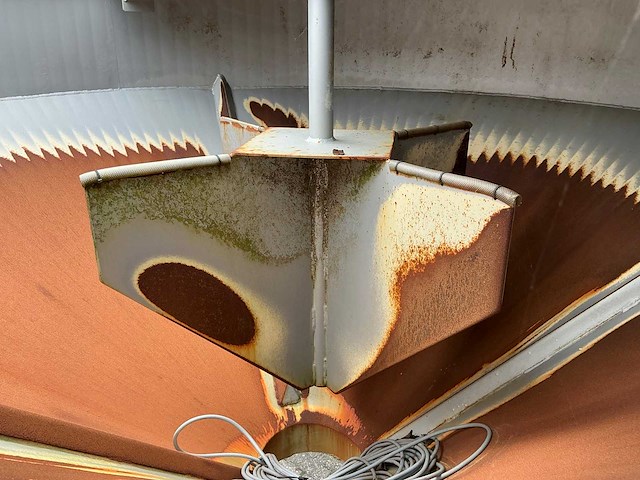 2018 schneider zsa2000 stenenscheider - afbeelding 2 van  12