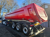2018 schwarzmüller sk - oplegger - afbeelding 10 van  15