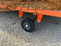 2018 seacom anh 10 platte kar - afbeelding 3 van  7