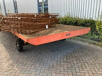 2018 seacom anh 10 platte kar - afbeelding 7 van  7