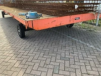 2018 seacom anh 10 platte kar - afbeelding 6 van  6
