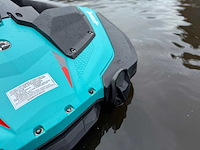2018 seadoo spark met trailer - afbeelding 6 van  9