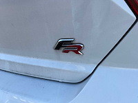 2018 seat ibiza 1.6 tdi fr business intense personenauto - afbeelding 2 van  27