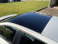 2018 seat ibiza 1.6 tdi fr business intense personenauto - afbeelding 3 van  27