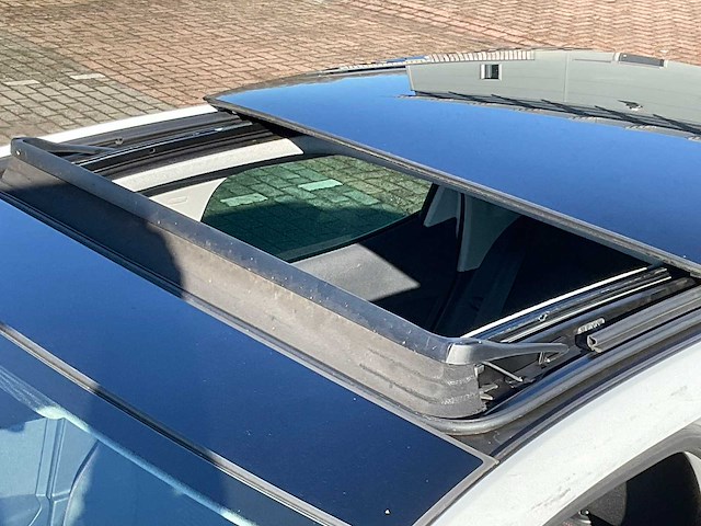 2018 seat ibiza 1.6 tdi fr business intense personenauto - afbeelding 4 van  27