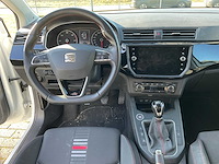 2018 seat ibiza 1.6 tdi fr business intense personenauto - afbeelding 7 van  27