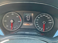 2018 seat ibiza 1.6 tdi fr business intense personenauto - afbeelding 9 van  27