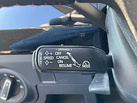 2018 seat ibiza 1.6 tdi fr business intense personenauto - afbeelding 10 van  27