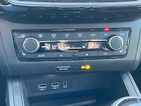 2018 seat ibiza 1.6 tdi fr business intense personenauto - afbeelding 14 van  27