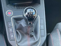 2018 seat ibiza 1.6 tdi fr business intense personenauto - afbeelding 15 van  27