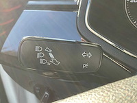 2018 seat ibiza 1.6 tdi fr business intense personenauto - afbeelding 16 van  27