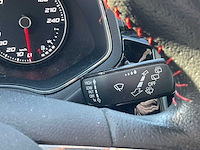 2018 seat ibiza 1.6 tdi fr business intense personenauto - afbeelding 17 van  27