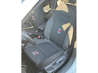 2018 seat ibiza 1.6 tdi fr business intense personenauto - afbeelding 18 van  27