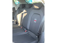 2018 seat ibiza 1.6 tdi fr business intense personenauto - afbeelding 19 van  27