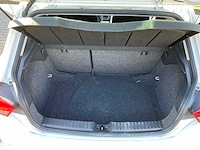 2018 seat ibiza 1.6 tdi fr business intense personenauto - afbeelding 27 van  27