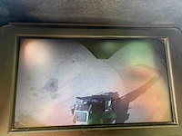 2018 sennebogen 835e mobiele overslagkraan farmpro - afbeelding 21 van  41