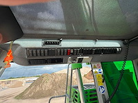 2018 sennebogen 835e mobiele overslagkraan - afbeelding 13 van  34