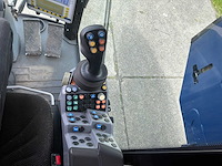 2018 siloking premium 2215-22 zelfrijdende voermengwagen - afbeelding 19 van  31