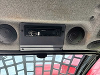 2018 siloking premium 2215-22 zelfrijdende voermengwagen - afbeelding 20 van  31