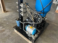 2018 skf vetpompaggregaat - afbeelding 6 van  6