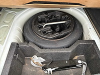 2018 skoda fabia 5j acdkrcx01 personenauto - afbeelding 4 van  42