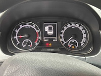 2018 skoda fabia 5j acdkrcx01 personenauto - afbeelding 7 van  42