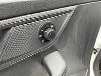 2018 skoda fabia 5j acdkrcx01 personenauto - afbeelding 11 van  42