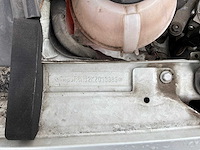 2018 skoda fabia 5j acdkrcx01 personenauto - afbeelding 14 van  42