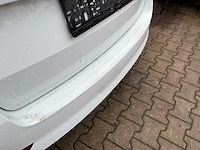 2018 skoda fabia 5j acdkrcx01 personenauto - afbeelding 15 van  42