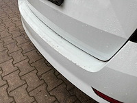 2018 skoda fabia 5j acdkrcx01 personenauto - afbeelding 17 van  42