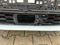 2018 skoda fabia 5j acdkrcx01 personenauto - afbeelding 18 van  42