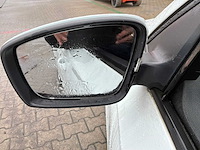 2018 skoda fabia 5j acdkrcx01 personenauto - afbeelding 22 van  42