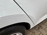 2018 skoda fabia 5j acdkrcx01 personenauto - afbeelding 24 van  42