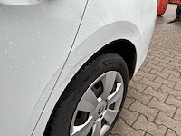 2018 skoda fabia 5j acdkrcx01 personenauto - afbeelding 27 van  42