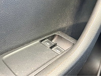 2018 skoda fabia combi 1.0 active personenauto - afbeelding 13 van  14