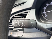 2018 skoda fabia combi 1.0 active personenauto - afbeelding 14 van  14