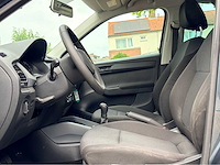 2018 skoda fabia combi 1.0 active personenauto - afbeelding 8 van  14
