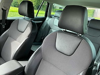 2018 skoda octavia combi 1.6 tdi clever ed. personenauto - afbeelding 10 van  33