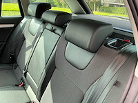 2018 skoda octavia combi 1.6 tdi clever ed. personenauto - afbeelding 18 van  33