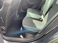 2018 skoda octavia combi 1.6 tdi clever ed. personenauto - afbeelding 19 van  33