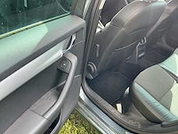 2018 skoda octavia combi 1.6 tdi clever ed. personenauto - afbeelding 20 van  33