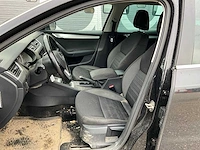 2018 skoda octavia combi 1.6 tdi grt active personenauto tx-801-t - afbeelding 9 van  43