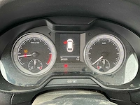 2018 skoda octavia combi 1.6 tdi grt active personenauto tx-801-t - afbeelding 15 van  43
