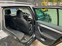 2018 skoda octavia combi 1.6 tdi grt active personenauto tx-801-t - afbeelding 27 van  43