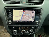 2018 skoda octavia combi 1.6 tdi grt active personenauto tx-801-t - afbeelding 20 van  43