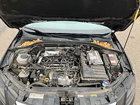 2018 skoda octavia combi 1.6 tdi grt active personenauto tx-801-t - afbeelding 33 van  43