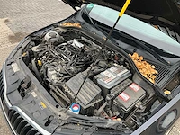 2018 skoda octavia combi 1.6 tdi grt active personenauto tx-801-t - afbeelding 35 van  43