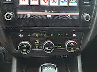 2018 skoda octavia combi personenauto - afbeelding 4 van  28