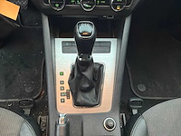 2018 skoda octavia combi personenauto - afbeelding 5 van  28